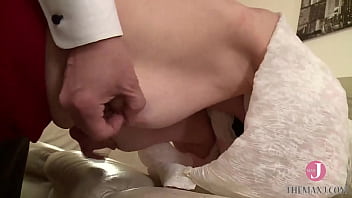 Indian XXX Video