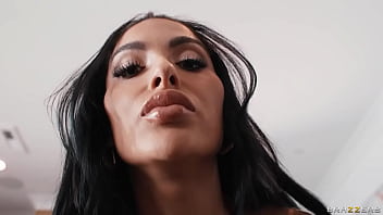 Pria Memimpin, Aku Yang Dapat Batangnya! Promo Eksklusif Mesir/brazzers Dengan Diskon Gila-gilaan Di Situs Resmi