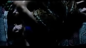 Video Mesum Bollywood Artis, Suara Ranjang Merdu Dan Gambar Tajam