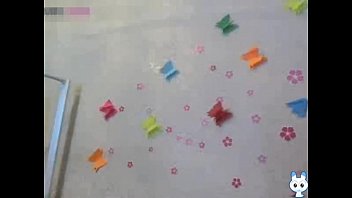 Jumbo Payudara Gadis Nakal Asia – Adegan Panas Tak Terlupakan