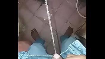 Kontol Desi Yang Mantap Menyemprotkan Air Seni