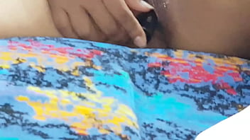 Morenita Sexy Meksiko Yang Terkenal Sedang Menuju Cuernavaca, Hubungi 5534032643 Untuk Janji Temu Panas
