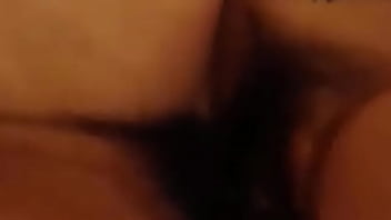 Skandal Mesum Model Seksi Di China