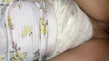 Gadis Perawan Merengek Minta Dick Gurunya Yang Gede Dimasukin Ke Memeknya