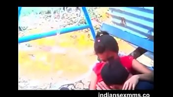 Ngentot sama ibu kandung