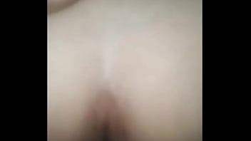 Malam Beruntung, Aku Sanggupi Gadis Cantik Yang Menggoda
