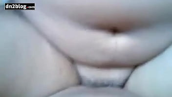 Tudung Seksi Hisap Tetek Montok Gadis Indonesia