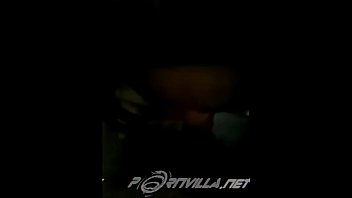 Bhabhi India Yang Panas Menggoda Ngeseks Liar Dengan Teman Suaminya