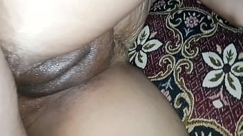 Desi Bhabhi Ki Moti Gaand Chudai Gareeb Ke Ghar Mein, Indian Debar Ke Saath, Clear Hindi Audio Mein