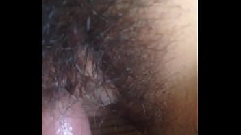 Bokep indo cerot
