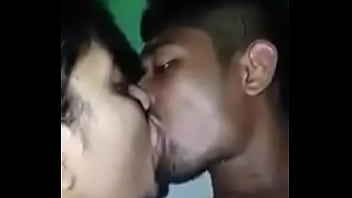 Pas Anak Lagi Tidur Diperkosa Jepang