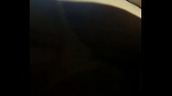 videobokephd.net