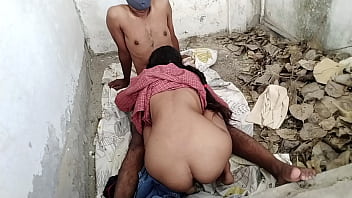 Monalisa Si Gadis Sekolah Desi Yang Nakal, Pengen Pacarnya Cuma Ngentot Memek Basahnya Yang Menggairahkan
