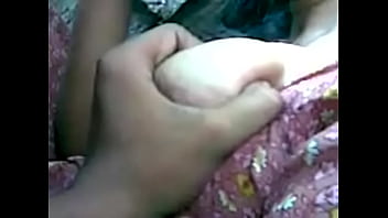 Tante-tante India Yang Menggoda Dan Siap Memuaskan
