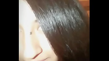 Bokep Vietnam