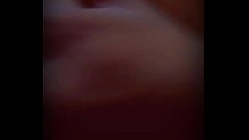 xnxxbokep.net