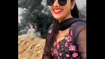 Naik Turun Susu Bibi Desi
