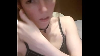 Bokep Tokyo