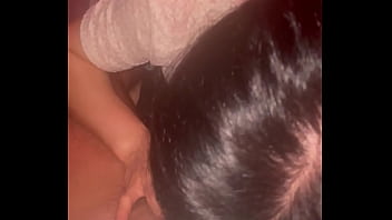 Molek Si Gadis Oriental Yang Menggoda