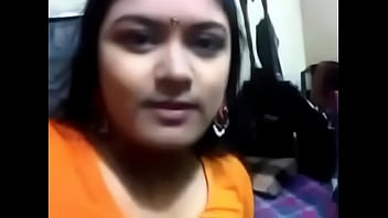Video Panas Bhabhi Desi Yang Menggairahkan