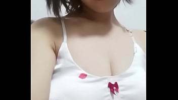 Istri Tiongkok Dari Zhejiang Yang Menggoda Sendirian
