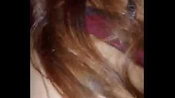 Bokep Full HD
