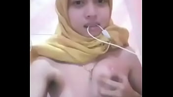 Download Gadis Manis Di Rumah Masturbasi Dengan Rambut Pendek