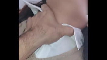 Bokep Colmek