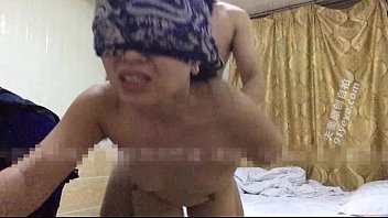 videobokephd.net
