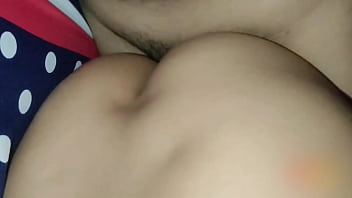 Pinay Kantutan Sa Bahay, Sarap Ng Stepbrother Kong Humalik Sa Akin