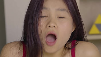bokepviral.asia