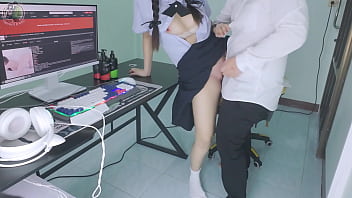 bokepviral.asia