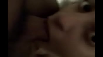 Gadis India Di Inggris Ngentot Dan Ngewe Mulut Kontol Besar Gratis Video Porno A5