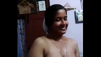 Bokep Vietnam
