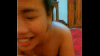 bokep Indonesia