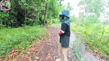 Xnxx indo terbaru tante minta entod terus