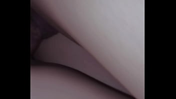 Pinapahanap Ko Sa Boyfriend Ko Ng Bagong Tite Para Kantutin Ang Basang-basang Puke Ko – Gusto Naming Mag-threesome