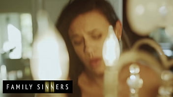 Van Wylde, Si Menantu Keras Kepala Yang Akhirnya Menekan Dan Merasakan Kemesraan Dalam Liang Ibu Mertuanya, Penny Barber – Kisah Mesra Keluarga Yang Tak Terlupakan