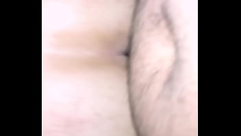 Bokep Japan