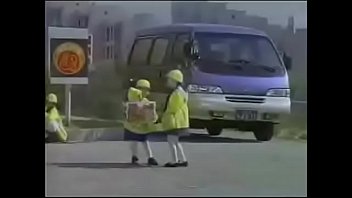 Iklan Tv Korea Hyundai Grace 1987-1995 Yang Menggoda Dan Memikat