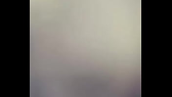 videobokephd.net