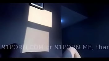 Menggila Di Atas Tubuh Cowgirl Asia Amatir Yang Seksi Dari Tiongkok