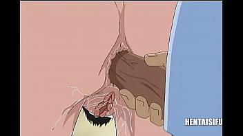Istri Jepang Montok Yang Selingkuh Ternyata Ibu Mertuanya Juga Pelacur – Sub Indo