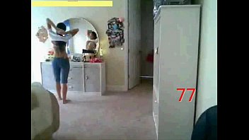 Tayangan Webcam Mesum Cewek Indonesia Yang Ganas