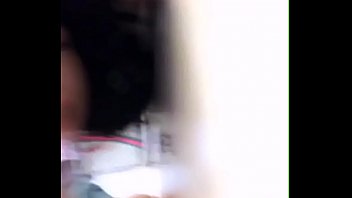 Tiga Cewek Tiongkok Yang Menggoda