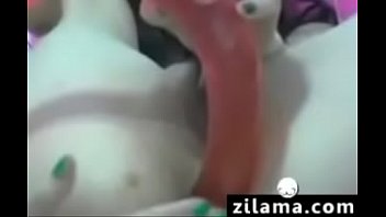 Gadis Tiongkok Menerima 24 Inci Di Pantatnya Bagian 2