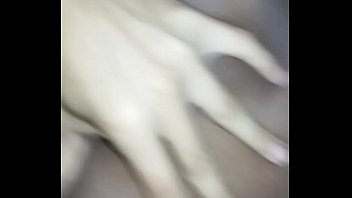 Menggoda Mantan Hingga Tak Kuasa Menolak