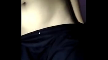 Bokep Asia