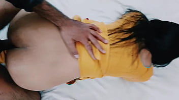 Luar negeri