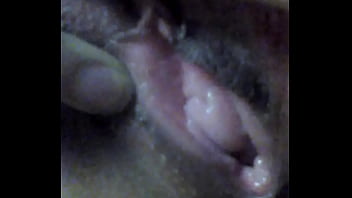 Bokep Barat